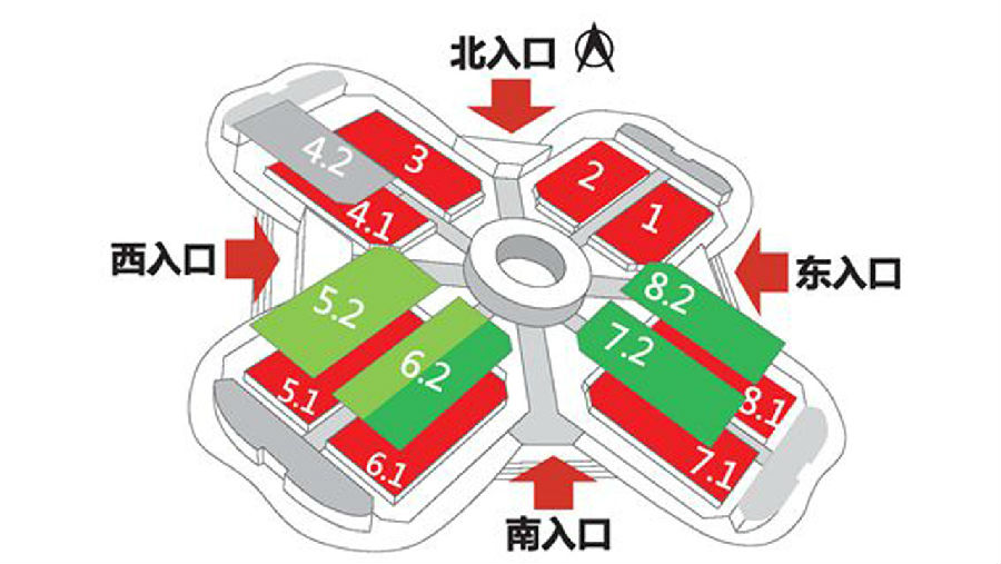 24小时直播无插件高清足球