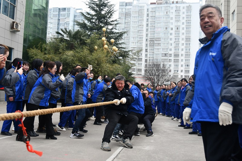 24小时直播无插件高清足球