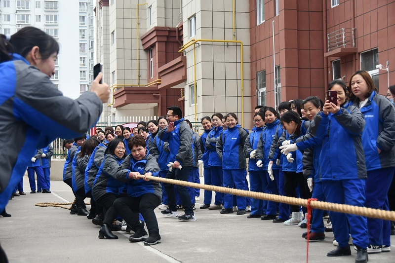 24小时直播无插件高清足球